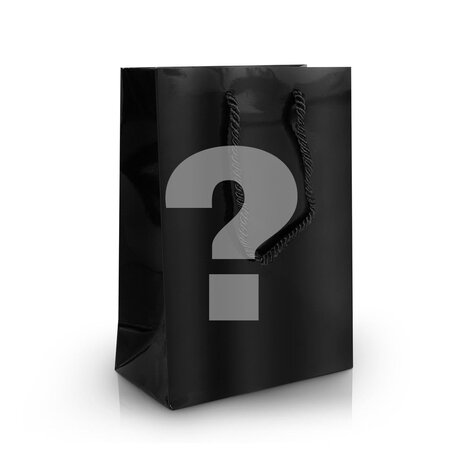 Beauty & Care Surprise gift sauna accessory Beauty & Care Surprise gift sauna accessory