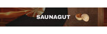 Saunagut