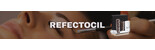Refectocil
