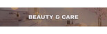 Beauty & Care