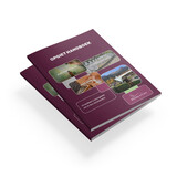 Beauty & Care Infusion manual Beauty & Care Infusion manual