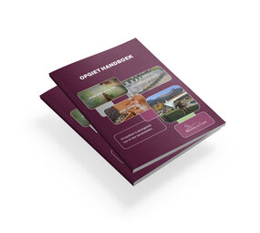 Beauty & Care Infusion manual Beauty & Care Infusion manual