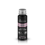 Beauty & Care Magnolia sauna aroma Beauty & Care Magnolia sauna aroma