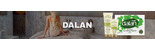 Dalan
