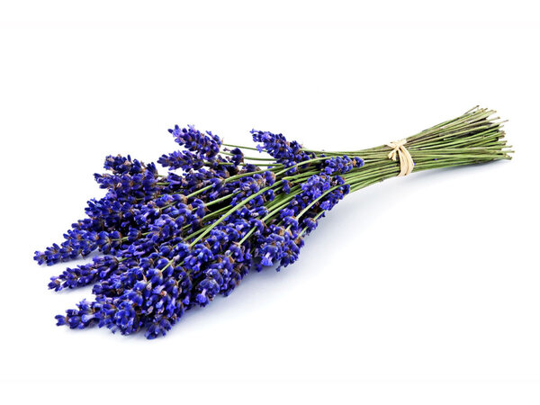 Beauty & Care Lavendel entspannendes Körper- und Massageöl Beauty & Care Lavendel entspannendes Körper- und Massageöl