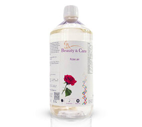 Beauty & Care Rose air Beauty & Care Rose air