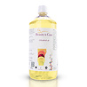 Beauty & Care Citrusfruit air Beauty & Care Citrusfruit air