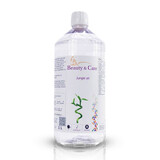 Beauty & Care L'air de la jungle Beauty & Care L'air de la jungle