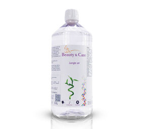 Beauty & Care Jungle air Beauty & Care Jungle air