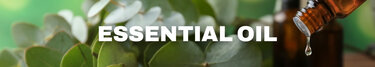 Etherische olie