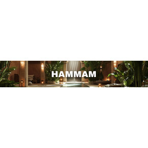 Hammam