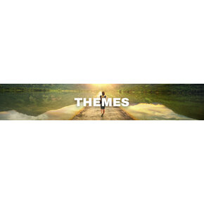 Themes