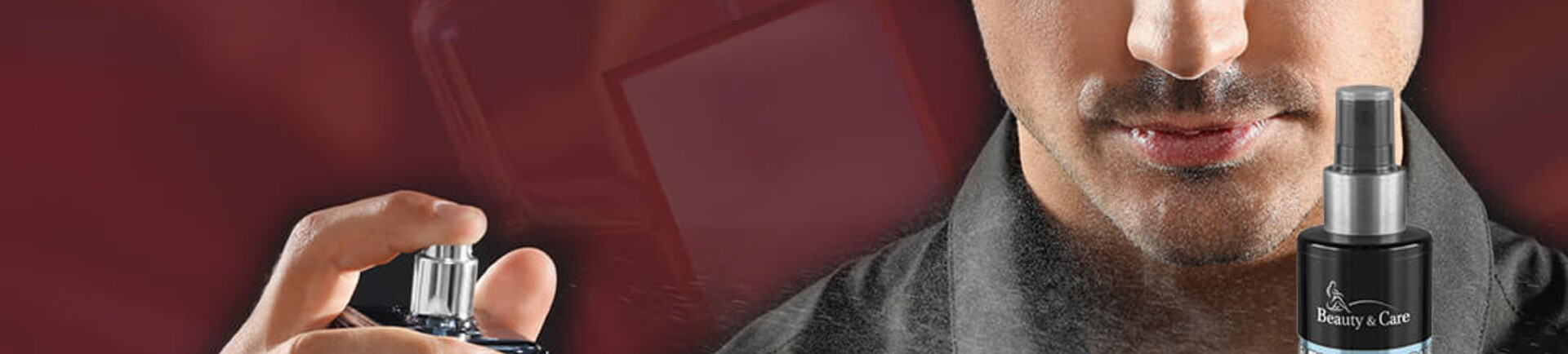 Je eigen parfum maken