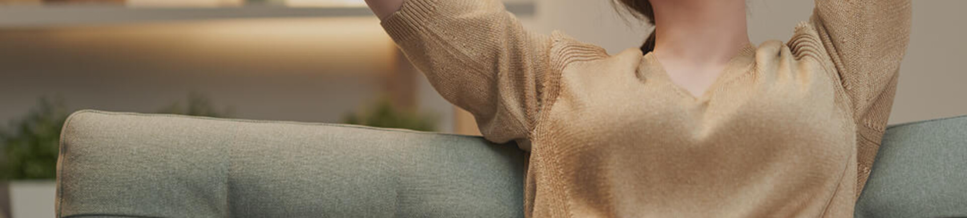 Dagelijks ontspannen