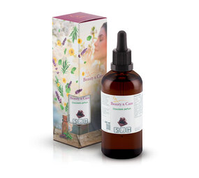 Beauty & Care Parfum de chocolat