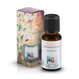 Beauty & Care Göttliches Parfüm Beauty & Care Göttliches Parfüm