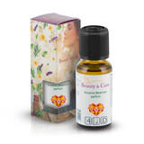 Beauty & Care Parfum Mille Fleurs Beauty & Care Parfum Mille Fleurs