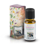 Beauty & Care Parfum Lin Frais Beauty & Care Parfum Lin Frais