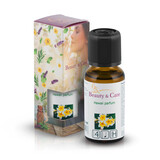 Beauty & Care Hawaii parfum Beauty & Care Hawaii parfum