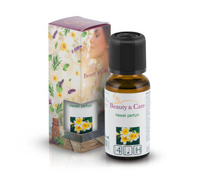 Beauty & Care Hawaii perfume Beauty & Care Hawaii perfume