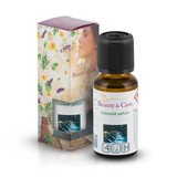 Beauty & Care Indonesië parfum Beauty & Care Indonesië parfum