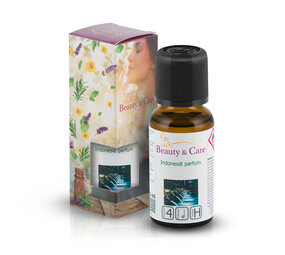 Beauty & Care Indonesië parfum Beauty & Care Indonesië parfum
