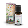 Beauty & Care Cinnamon leaf oil 20 ml Beauty & Care Cinnamon leaf oil 20 ml