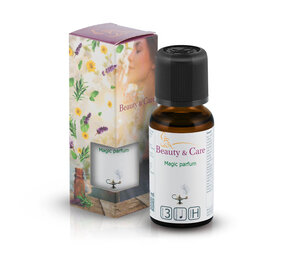 Beauty & Care Magic parfum Beauty & Care Magic parfum