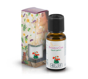 Beauty & Care Opium parfum Beauty & Care Opium parfum