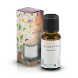 Beauty & Care Oudh perfume Beauty & Care Oudh perfume