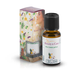 Beauty & Care Piña Colada perfume Beauty & Care Piña Colada perfume