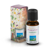 Beauty & Care Polynesië parfum Beauty & Care Polynesië parfum