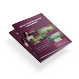 Beauty & Care Schönheits- und Massagehandbuch Beauty & Care Schönheits- und Massagehandbuch