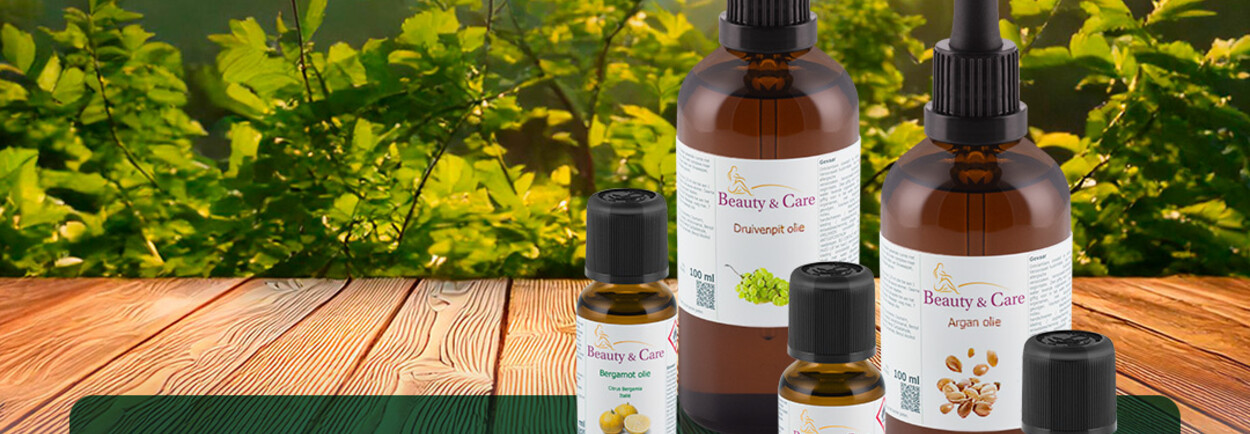 Ontdek de Wereld van Vegan Producten!