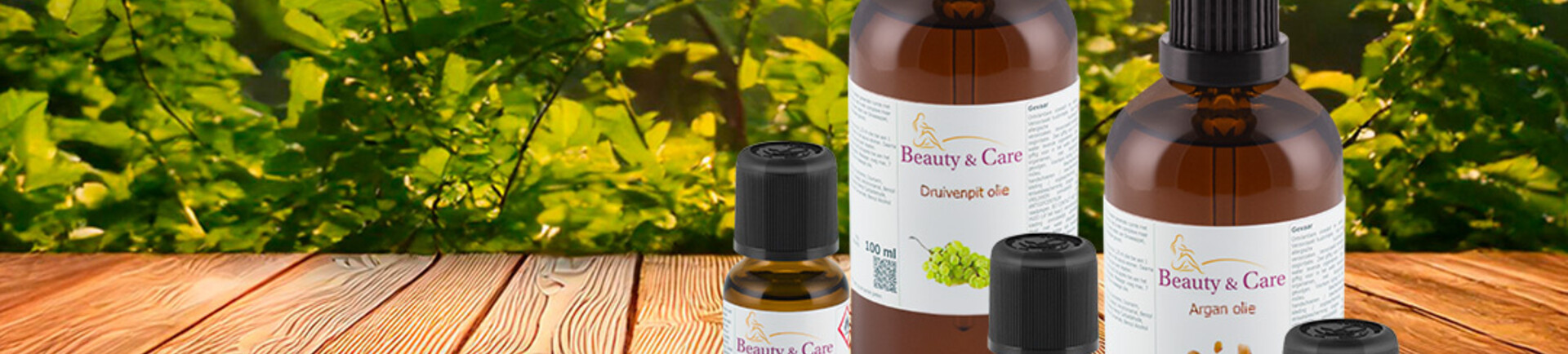 Ontdek de Wereld van Vegan Producten!