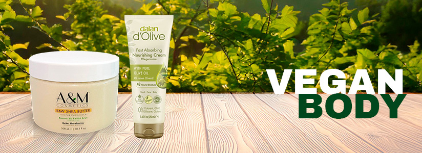 Natuurlijke etherische olie