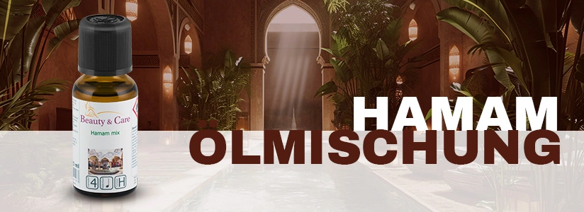 Reines ätherisches Öl, reine Düfte