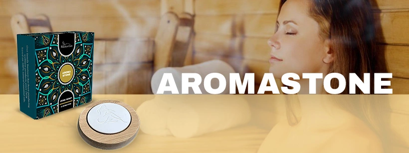 Aromastone