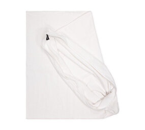 Saunagut Saunagut-Handtuch mit Doppelnaht Saunagut Saunagut-Handtuch mit Doppelnaht