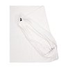 Saunagut Handdoek dubbel gestikte naad 75 x 100 cm 440 g/m2 Saunagut Handdoek dubbel gestikte naad 75 x 100 cm 440 g/m2