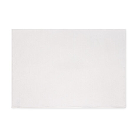 Saunagut Towel double stitched seam 75 x 100 cm 440 g/m2 Saunagut Towel double stitched seam 75 x 100 cm 440 g/m2