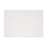 Saunagut Handdoek dubbel gestikte naad 75 x 100 cm 440 g/m2 Saunagut Handdoek dubbel gestikte naad 75 x 100 cm 440 g/m2