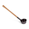 Beauty & Care Saunakelle Aluminium 60 cm Beauty & Care Saunakelle Aluminium 60 cm