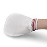Beauty & Care Kese Scrub Glove Beauty & Care Kese Scrub Glove