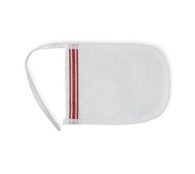 Beauty & Care Gant de gommage Kese Beauty & Care Gant de gommage Kese