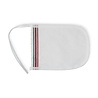 Beauty & Care Kese Scrub Glove Beauty & Care Kese Scrub Glove