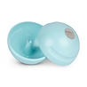 Saunagut Ice ball ball with plastic funnel Saunagut Ice ball ball with plastic funnel