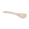Beauty & Care Ensemble de sauna original Beauty & Care Ensemble de sauna original