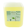 Beauty & Care Huile de pépins de raisin Beauty & Care Huile de pépins de raisin