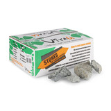 Beauty & Care Pierres de sauna Diabase 7-15 cm carton 20 kg Beauty & Care Pierres de sauna Diabase 7-15 cm carton 20 kg